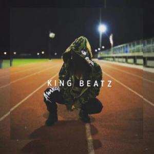 Kingdaniel05