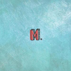 ManiaX07