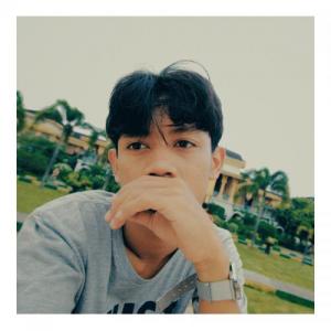 gyneefilm