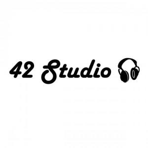 Paulo42nato