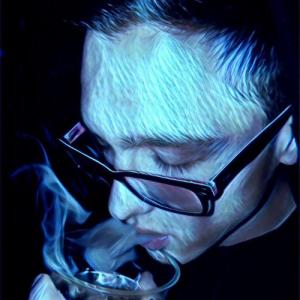 chazmo321