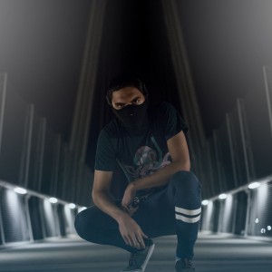 jbcreate
