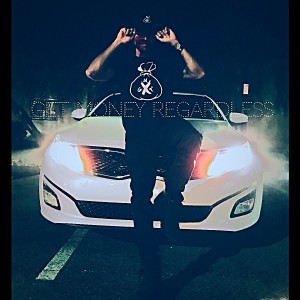 miguel2x