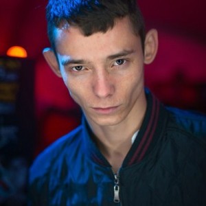 zaq12wsxcde3