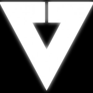 V1nch0n