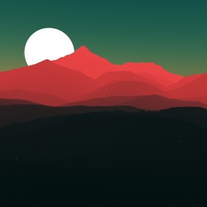 kirta64