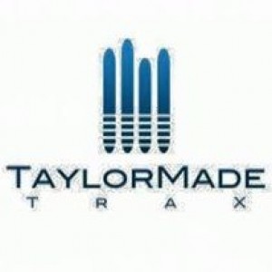 Taylormade81