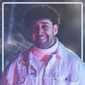 SaadShahMusic