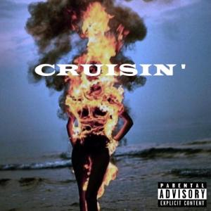 Nexusflame