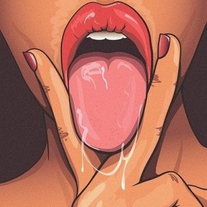 blackfm