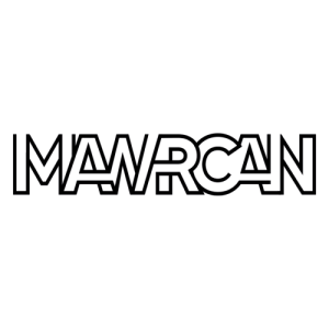 mawrcan