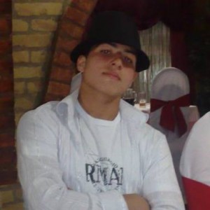 amirdc