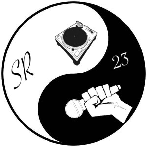 Serg365