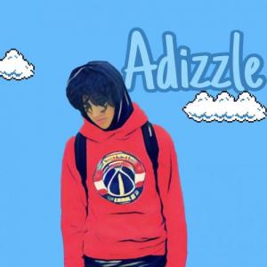 adxzzle