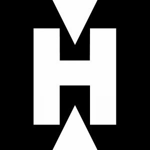 H3ADLINE