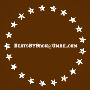 elbronbetsayyad