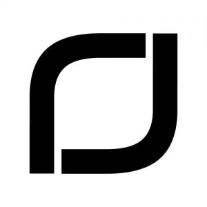 Jpingo