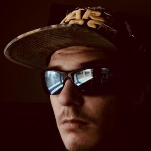 Kurttheking