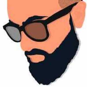 paradigman
