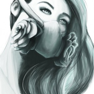 DevineLegacy