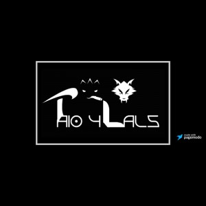 taioylals