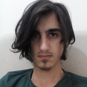 GeenKay