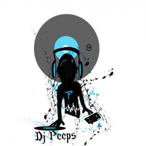 djpeeps513