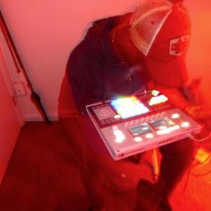 Kenaamoah1993