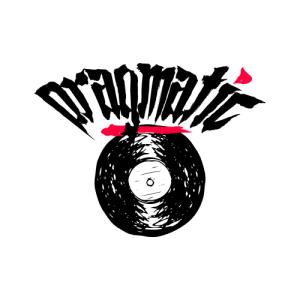 PragmaticDJ