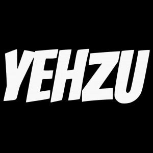 yehzu