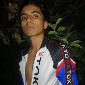 Luisi555