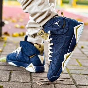 ElliotBroughtTheHeat