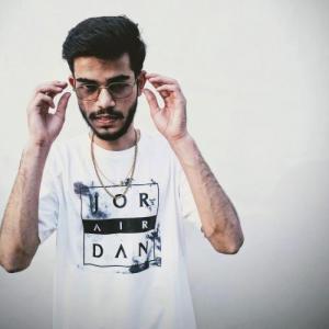 sudhanshumafia