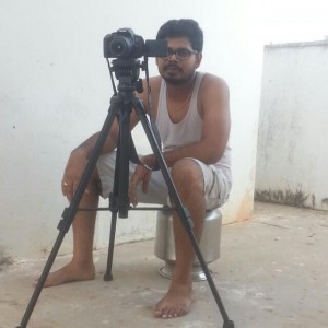 sumansaidu