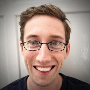 Andylowe