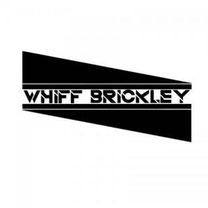 WhiffBrickley