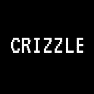 notcrizzle