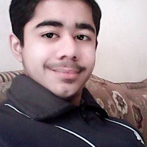 rukham
