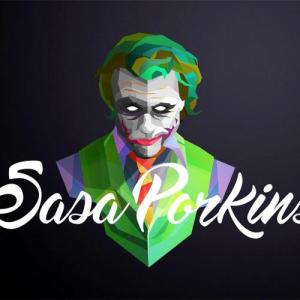 PorkinsSasa