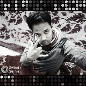 Jyoti98