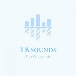 True7King