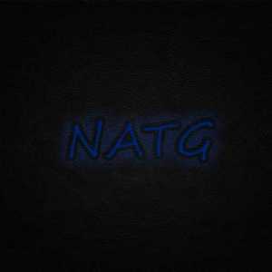 NatG