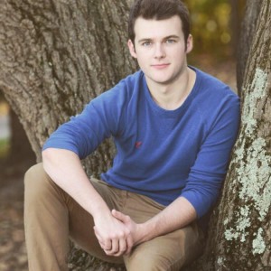 seanroach97