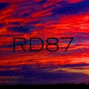 RD87lp