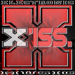 Xiss