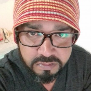 jassonlason