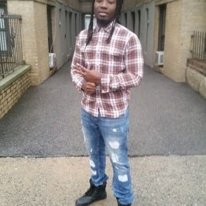 lctheg21