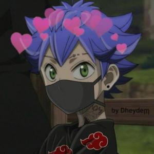 wilkoalpha