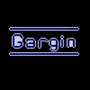 gargincraft
