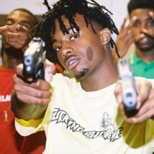 trillslangy
